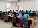 Photo of Suara Keyboard dan Mimpi Anak Negeri