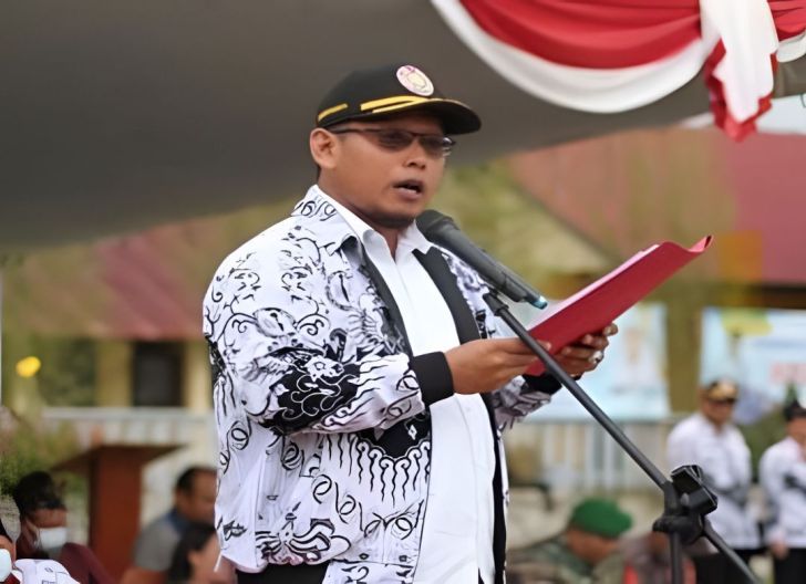 Photo of Sekum PGRI Kalbar Nahkodai FOPI, Siap Bawa Petanque Lebih Berprestasi