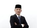 Opportunity Kalbar Menjadi HUB- Connecting Transportation Darat Laut dan Udara