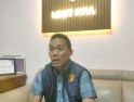 Pelaku Penganiayaan di Singkawang Diancam Hukuman Diatas 7 Tahun Penjara