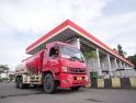 Pertamina Usut Dugaan Penyelewengan Solar Subsidi di Kalbar