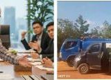 Photo of Penyimpangan BBM Dari Mobil Pertamina ke Tangki Industri, Herman Hofi Desak Pertamina dan APH Segera Tangani