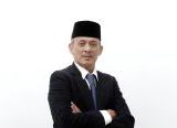 Photo of Opportunity Kalbar Menjadi HUB- Connecting Transportation Darat Laut dan Udara