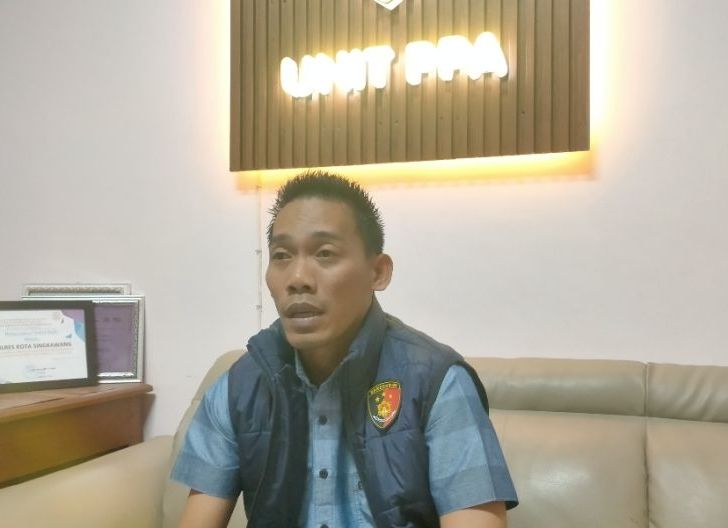 Photo of Pelaku Penganiayaan di Singkawang Diancam Hukuman Diatas 7 Tahun Penjara