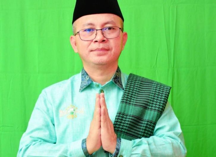 Photo of Sisi dalam Syariat Thawaf