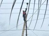 Photo of PLN UP3 Ketapang Gelar Apel Siaga Idul Adha 1447 H, Pastikan Pasokan Listrik Andal