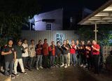 Photo of Mahasiswa dan SP PLN Bahas Masa Depan Energi Nasional dan Kedaulatan Kelistrikan Daerah