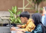 Photo of PLN Peduli Hadirkan Cahaya Literasi dari Kota hingga Pelosok: GLIMOLING Jadi Motor Penggerak Pendidikan Digital Kalbar