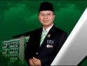 Sisi Dalam dan Hikmah Jamarat