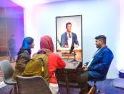 Spesial di Ulang Tahun ke-31, Telkomsel Tegaskan Makna “Melayani Sepenuh Hati” untuk Hadirkan Pengalaman Terbaik Bagi Pelanggan di Indonesia