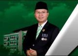 Photo of Sisi Dalam dan Hikmah Jamarat