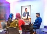 Photo of Spesial di Ulang Tahun ke-31, Telkomsel Tegaskan Makna “Melayani Sepenuh Hati” untuk Hadirkan Pengalaman Terbaik Bagi Pelanggan di Indonesia