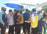 Photo of Menteri PU Dody Hanggodo Optimistis Program Sekolah Rakyat Rampung Tepat Waktu