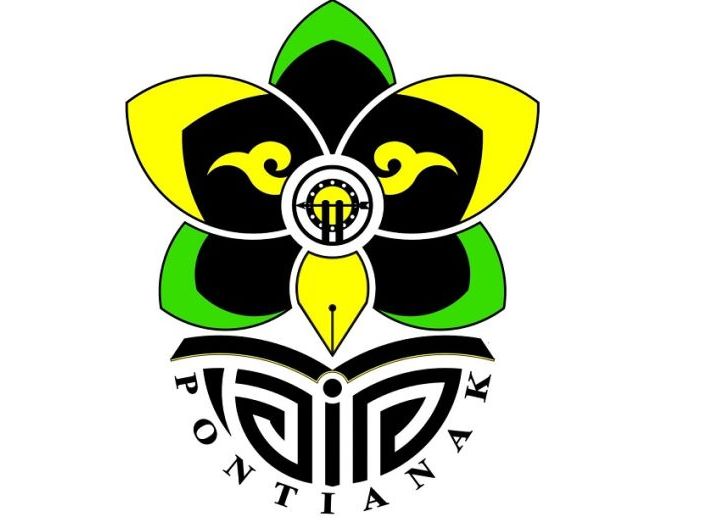 Photo of Labpolhum Desak Kementerian Agama Bersikap Adil, Objektif dan Transparan dalam Pilrek IAIN Pontianak