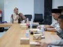 Pemkot Singkawang Matangkan Pelaksanaan FORPROV II Kalbar