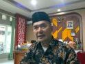 Disdikbud Singkawang Batasi Penggunaan Ponsel di Sekolah