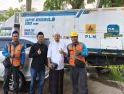 PLN UID Kalbar Pastikan Pasokan Listrik Aman Selama Perayaan Idul Adha 1447 H