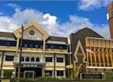 Photo of Perkuat Transformasi Digital Muhammadiyah, PWM Kalbar Siapkan ToT Implementasi Aplikasi SATUMU