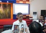 Photo of APBN Kalbar Tetap Tangguh di Tengah Tekanan Global, Dukung Daya Beli dan Pertumbuhan Ekonomi Daerah