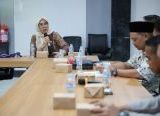 Photo of Pemkot Singkawang Matangkan Pelaksanaan FORPROV II Kalbar