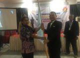 Photo of Rolando, Terpilih Secara Aklmasi Ketua Percasi Kalbar