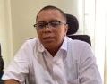 Bantah Tudingan Penyekapan Yang di Tujukan Kepada Kliennya