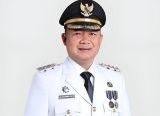 Photo of Lindungi Petani Sawit, Bupati Ketapang Terbitkan Edaran Soal Harga TBS