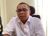 Photo of Bantah Tudingan Penyekapan Yang di Tujukan Kepada Kliennya