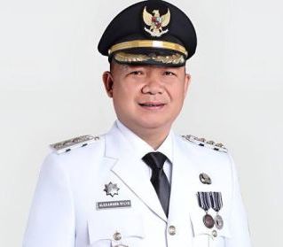 Lindungi Petani Sawit, Bupati Ketapang Terbitkan Edaran Soal Harga TBS