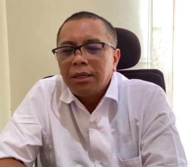 Bantah Tudingan Penyekapan Yang di Tujukan Kepada Kliennya
