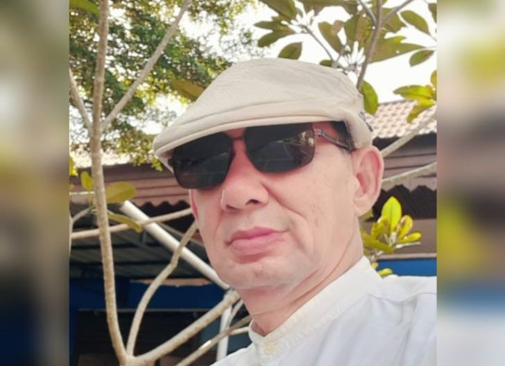Photo of Izin  Tambang Oligarki dan Krisis Representasi Politik : Mempertanyakan Perjuangan DPR dan DPD Terhadap Tambang Rakyat di Kalbar