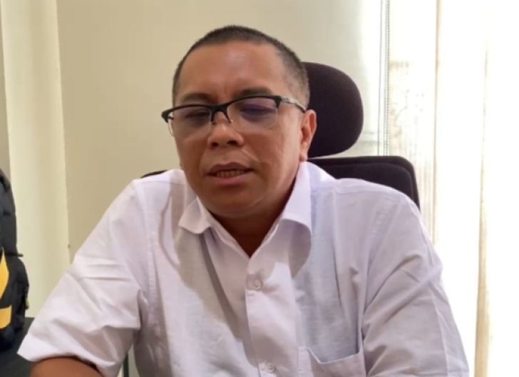 Photo of Bantah Tudingan Penyekapan Yang di Tujukan Kepada Kliennya