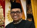 Pancasila dalam Bingkai Darul Ahdi Wa Syahadah