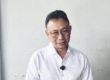 Photo of Walikota Pontianak Beri Peringatan Keras Akan Tutup THM, jika Terbukti Berulang Kali Kedapatan Pesta Narkoba
