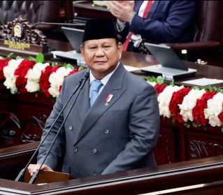 Iklim Usaha Indonesia Diperkuat melalui Reformasi Regulasi dan Birokrasi