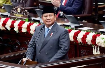 Iklim Usaha Indonesia Diperkuat melalui Reformasi Regulasi dan Birokrasi