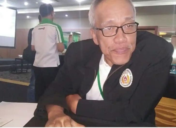 Photo of Indonesia Masih Memiliki Modal Besarnya, PANCASILA