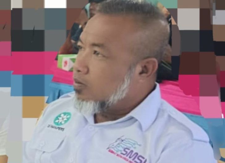 Photo of Alasan Efisiensi, SMSI Kalbar Soroti Kebijakan Pemda Pangkas Anggaran Kerjasama Dengan Media Lokal