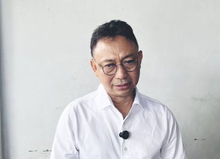 Photo of Walikota Pontianak Beri Peringatan Keras Akan Tutup THM, jika Terbukti Berulang Kali Kedapatan Pesta Narkoba