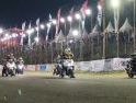 Arena Astra Honda Dream Cup 2026 Semakin Panas dengan Semarak 12 Kelas Perlombaan