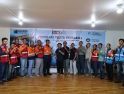 Program Pelita Penebang Tingkatkan Kompetensi SDM Lokal di Kawasan Industri Pulau Penebang