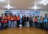 Photo of Program Pelita Penebang Tingkatkan Kompetensi SDM Lokal di Kawasan Industri Pulau Penebang