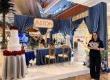 Photo of Wedding Expo 2026 Aston Pontianak Hadir di Ayani Megamall, Tawarkan Cashback hingga Rp8 Juta