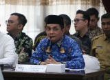 Photo of Pemkot Pontianak Minta Pengawasan Ketenagakerjaan Kembali ke Daerah