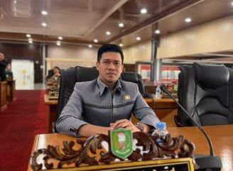 Kasus DBD Di Sanggau Meningkat, Dewan Minta Dinkes Jangan Diam