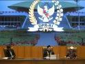 Demokrasi Pancasila dan Kedaulatan Ekonomi, DPR: Pasal 33 UUD 1945 Harus Jadi Landasan Utama Mewujudkan Kesejahteraan Rakyat