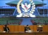 Photo of Demokrasi Pancasila dan Kedaulatan Ekonomi, DPR: Pasal 33 UUD 1945 Harus Jadi Landasan Utama Mewujudkan Kesejahteraan Rakyat