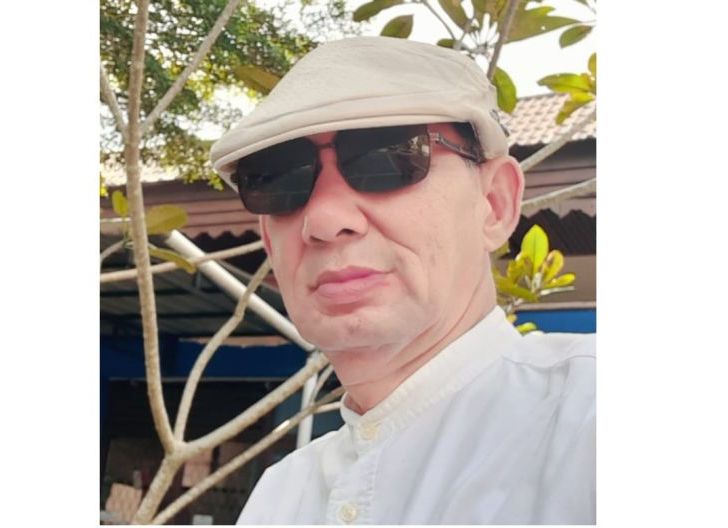 Photo of Bandara Singkawang: Terlalu Cepat Diresmikan dan Terlambat Diawasi ? 
