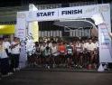 Dorong Lahirnya Atlet Berprestasi dan Penguatan Sport Tourism