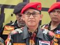 Satgas PKH Bukti Konkret Pemerintah Jaga Ekosistem dan Tegakkan Aturan Pertambangan